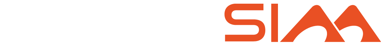 Turn Sideways Media