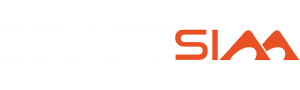 DraftSim