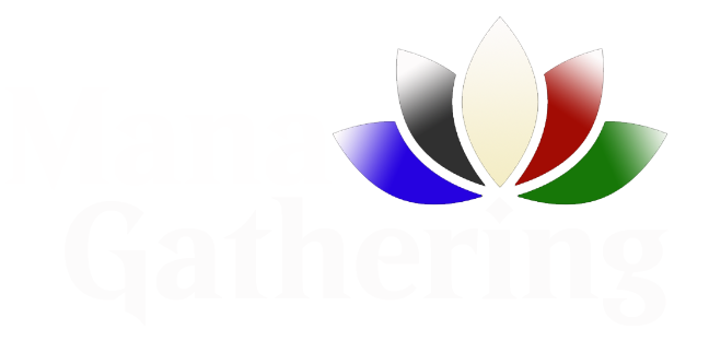 ManaGathering